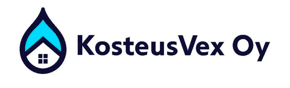 KosteusVex Logo